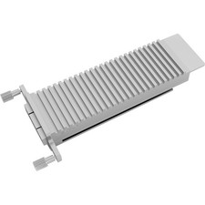 Axiom 10GBASE-LR XENPAK Module for Cisco - XENPAK-10GB-LR picture