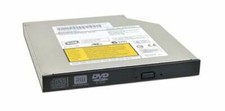 IBM Lenovo G570 G575 G580 SATA CD/DVD Burner Writer picture