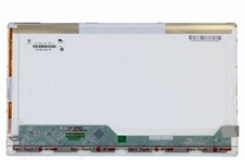 Ltn173kt03 Bottom Left Replacement LAPTOP LCD Screen 17.3 WXGA++ LED picture