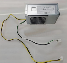 For Liteon PA-2301-3 300W Power Supply 6Pin + 4Pin picture