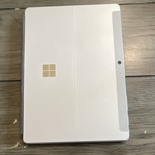 Microsoft Surface Pro Tablet picture