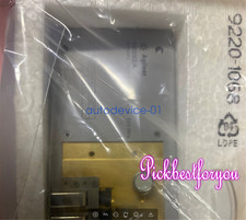 1PC NEW Keysight Agilent 16092A Test Fixture DHL/FedEx picture