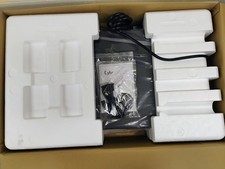 CyberPower OL2200RTXL2U 2000va UPS picture