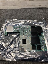 NOS Cisco WS-F6700-DFC3B Catalyst 6500 Distributed Forwarding Card 256k Routes picture