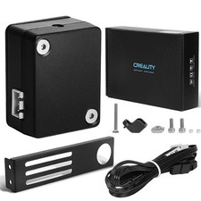 Ender 3 V3 SE Filament Runout Sensor for 3D Printers, 3D Printer Filament picture