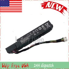 MC96 Battery Compatible with HP Smart Array P840AR P440AR P840 P440 MC96G9 US picture
