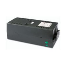 Schneider Electric IT Corporation RBC63 Apc Replacement Battery Cartridge 63 picture