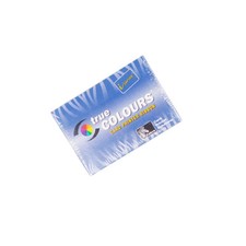 800015-440 Color Ribbons for Zebra P330i P430i ID Card Printer YMCKO-200 Prints picture