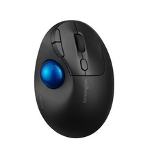 Kensington Pro Fit Ergo TB450 Bluetooth 2.4GHz with Dual Wireless Capability, Up picture