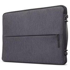 Lenovo Urban Laptop Sleeve 14 Inch for Laptop/ Notebook/Tablet Compatible with M picture