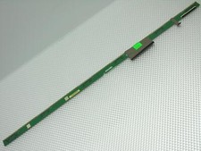 LG  60UK6090PUA HDR Smart LED UHD TV Buffer Board Strip - K5895TP / K0241FV picture