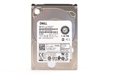 Dell AL15SEB18EQY 1.8TB 2.5