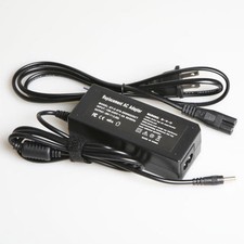 New AC Adapter Charger Power For Lenovo Ideapad 510S-14IKB 80UV 510S-14ISK 80TK picture
