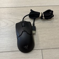 Razer Viper Mini RZ01-0325 Wired Gaming Mouse Black picture