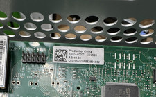 HP Genuine K0Q14-60007 Formatter PC Board Assembly “Read Desc” picture