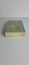 Aopen DVD / CD Rewritable Drive RW Model CD-940E/AKU picture