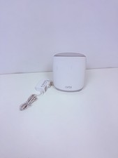 Netgear RBR750 Orbi WiFi 6 Router - White Tested picture