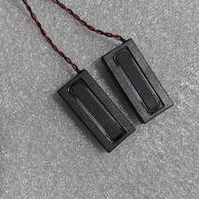 1 Set Speaker For Lenovo Thinkpad P70 P71 Notebook Speaker Sound System 00NY334 picture