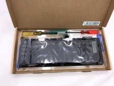Amazing A1321 Battery for Apple MacBook Pro 15