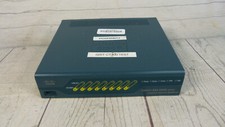 Cisco ASA 5505 Series Ethernet Firewall Adaptive Security Appliance 47-18790-04 picture