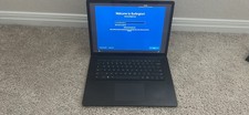 Microsoft Surface Laptop 2 (Model 1867), 256GB SSD, company-enrolled/locked. picture