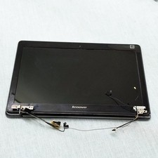 Genuine Lenovo IdeaPad U410 14