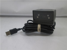 Datalogic Gryphon GFS4400 Barcode Scanner Fixed Scan Module picture