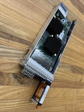 EMC SLIC51 16Gb Fibre V2 picture