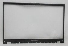 13NB0ZT2P02011 Asus E1504Ga-1K Lcd Bezel Assy 
