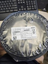 SEALED RLCL 3X2,5mm+Screen 20m Round 165712006C0020  picture