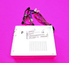 Genuine Alienware R13 R14 XPS 8950 750W Power Supply L750EPS-00 Dell 5TVR6 picture