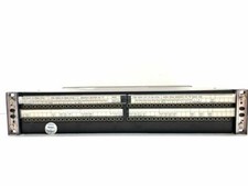 ADC Telecommunications Inc. Patch Panel picture