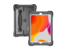 Brenthaven Edge Rugged Case 10.2