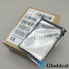 New 765466-B21 HPE 2TB 12G SAS 7.2K RPM 2.5