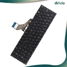 New USA Keyboard for HP Pavilion 15-CS 15-CX 15-DR 15-CR 15-CW Without Backlight picture