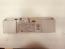 Genuine used VGP-BPS30 Battery For Sony VAIO SVT131B11L 11.1V 45W 4050mAh picture