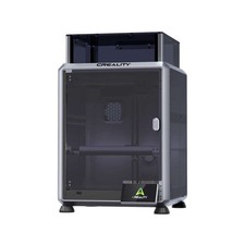 Creality 3D Printer Enclosure Protective Cover for K1 SE/K2 SE 3D Printer picture