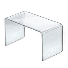 Azar Displays 515336 8