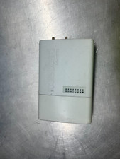 Mikrotik BaseBox 2 RB912UAG-2HPnD-OUT 2.4Ghz integrated AP/Backbone picture