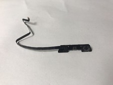 Home Button Ribbon Flex Cable 821-1698-A   iPad 4 A1458 picture