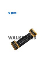 5pcs New N6803 Scan Engine Flex Cable for Honeywell Dolphin CT45XP 50141544-002 picture