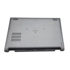 New Bottom Base Case Cover For Dell Latitude 5420 E5420 Laptop 063DTN Enclosure picture