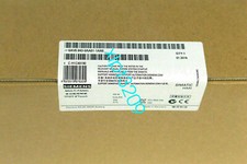 6AV6643-0AA01-1AX0 Siemens control panel Siemens Brand new FedEx or DHL picture