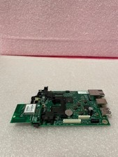 2Z622-60001 HP MAIN FORMATTER BOARD picture