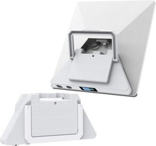 27500mAh 99Wh Clip-On Battery Pack Compatible with Starlink Mini, Portable picture