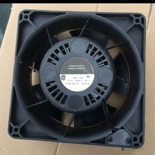 1PC New For COMAIR ROTRON AC 115 85W 50/60HZ Axial Cooling Fan TN3A2 picture