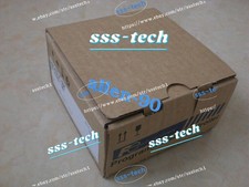 FUJI NP1L-SL1 Used and Tested Fast shipping#DHL or FedEx picture