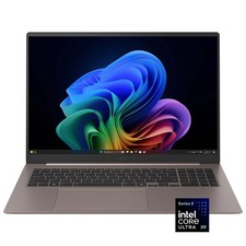 LG - gram Max 17 in Touch- WQXGA Core Ultra X9 Core X9 388H 1TB SSD 32GB RAM picture