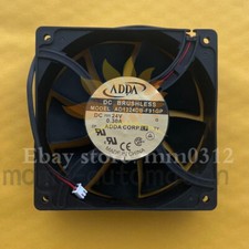 ADDA 12038 AD1224DB-F91GP DC24V 0.30A 12CM inverter cooling fan picture