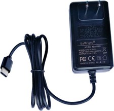 AC/DC Adapter For ZimaBlade X86 Single Board Server Cyber Native XSG-1203000DEX picture